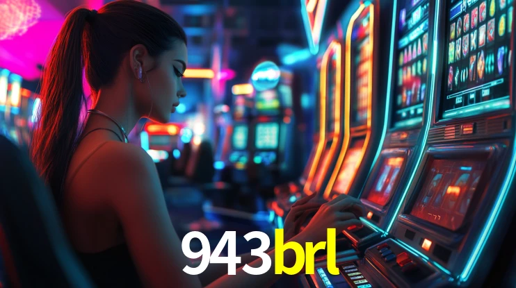 943brl