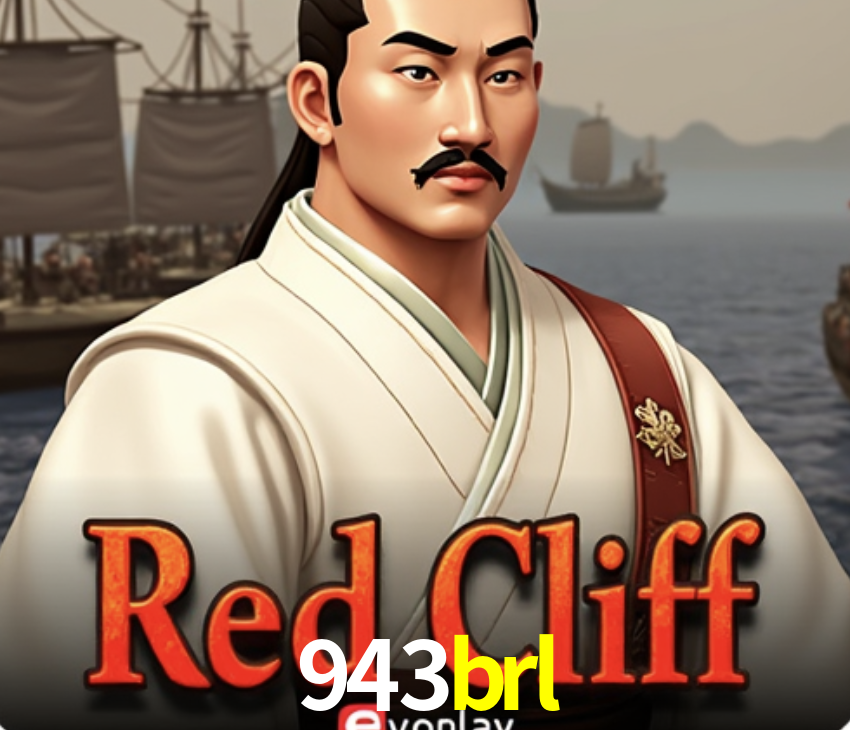 Live Casino 943brl