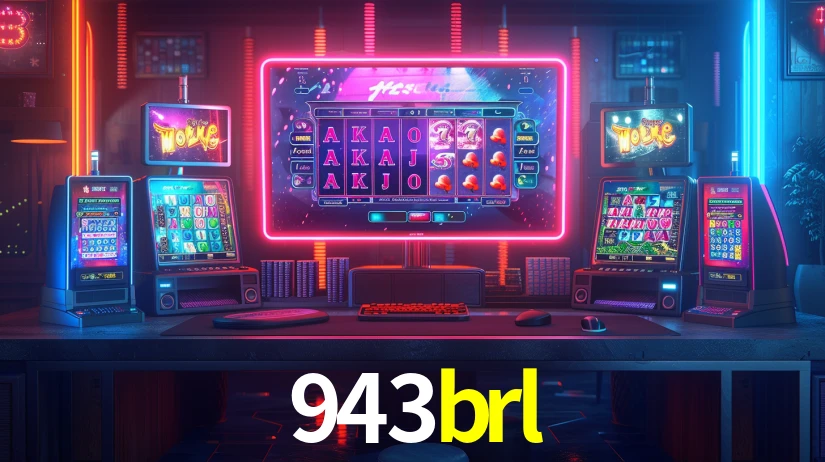 943brl,943brl.com