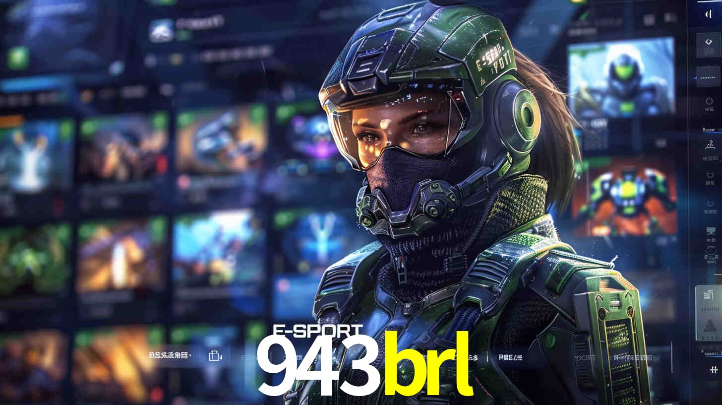 2FA Security 943brl