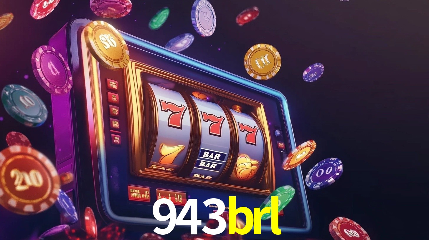 Instant EasyPaisa 943brl