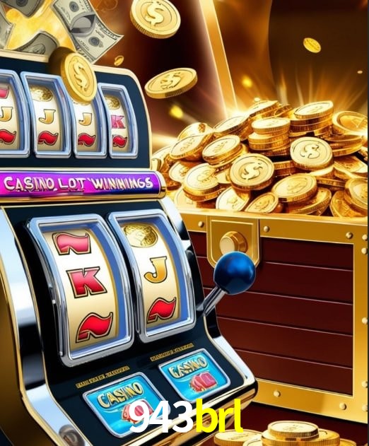 Football Betting 943brl