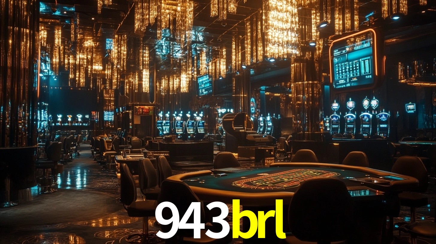 943brl.com