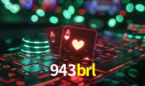 Inovações de Jogos na 943brl: O Futuro das Experiências Interativas