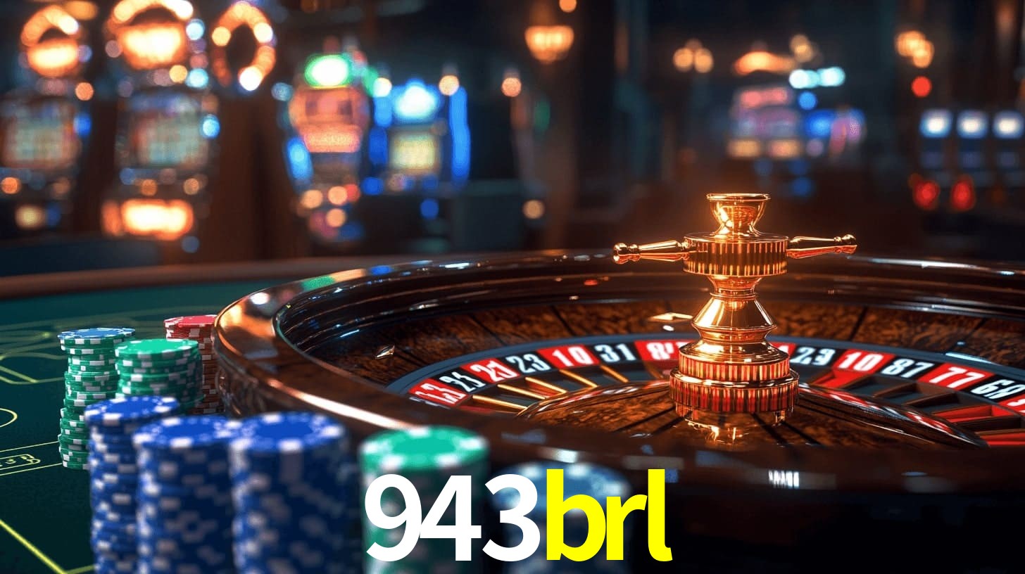 943brl bet