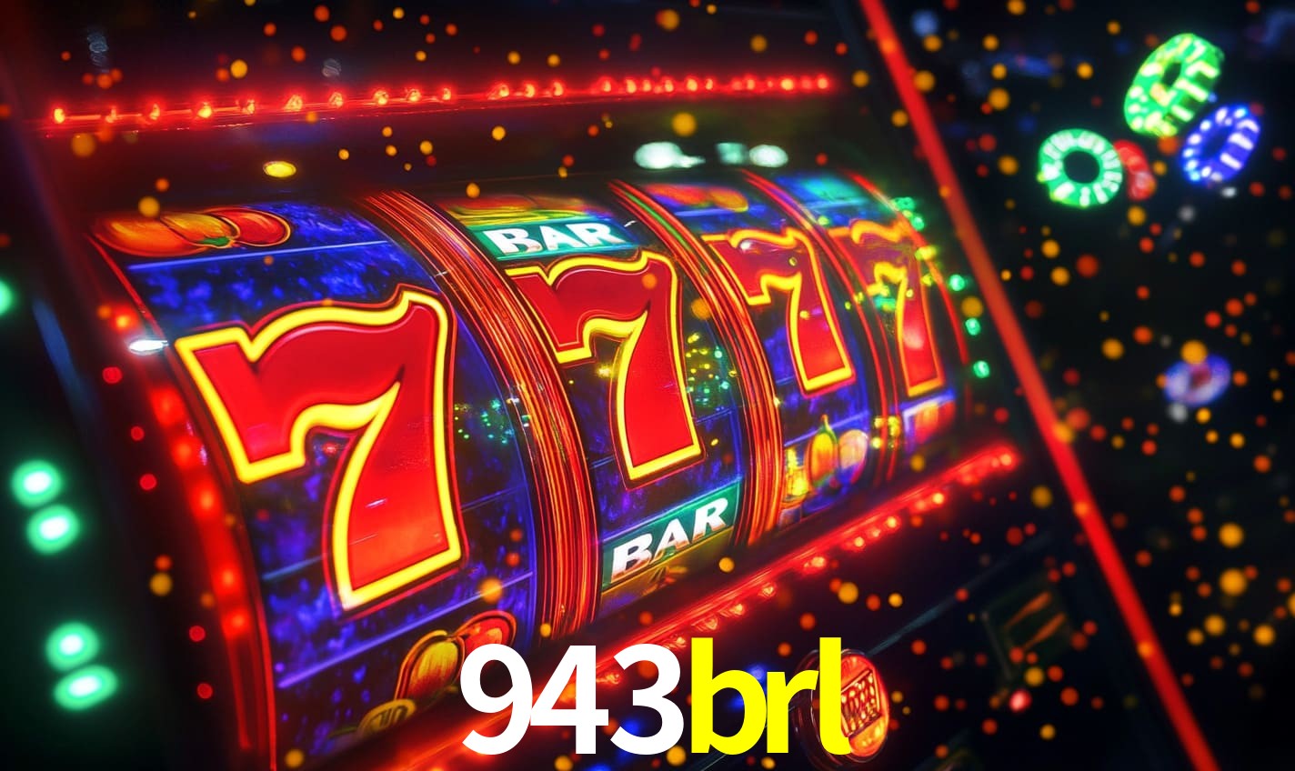 943brl,943brl.com