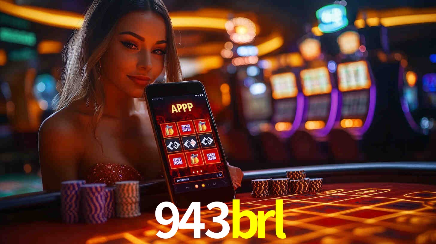 Estratégias Crash Games 943brl