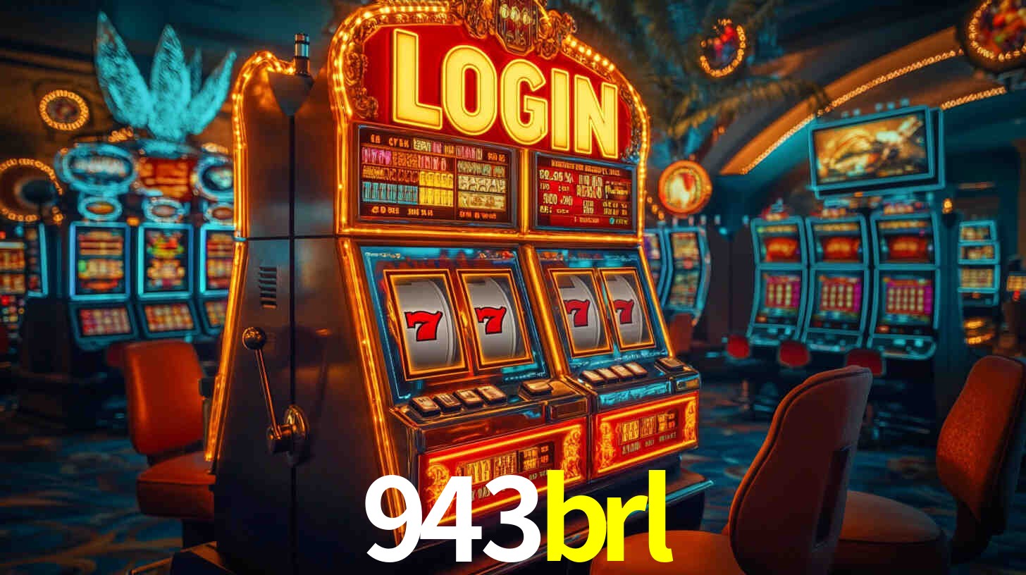 943brl,943brl.com