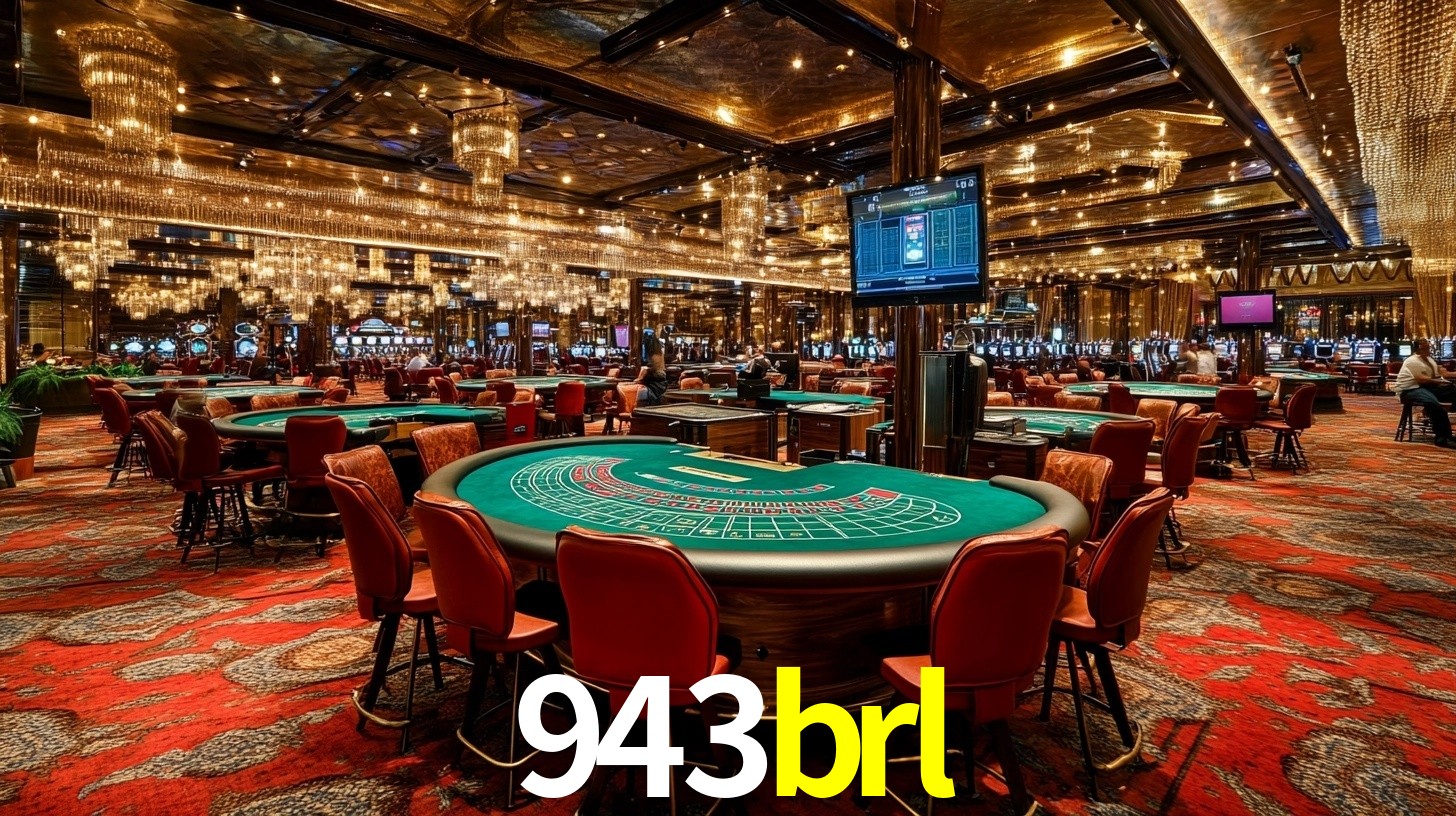 943brl bet