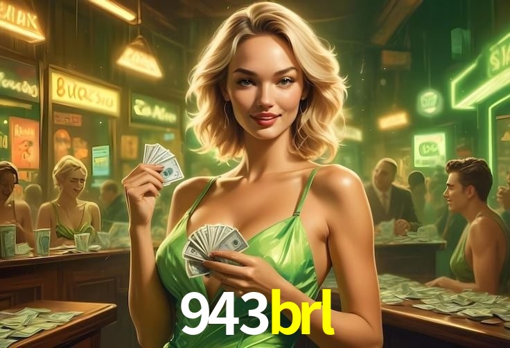 Recursos de Bônus 943brl