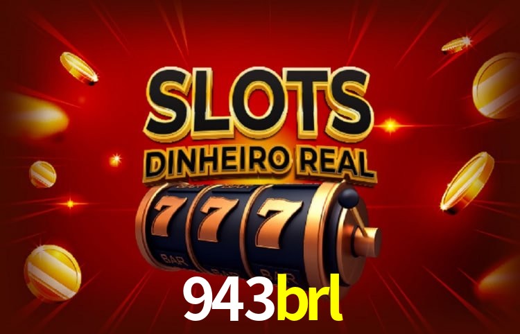 Descubra a Essência do 943brl: Nossa História e Compromissos