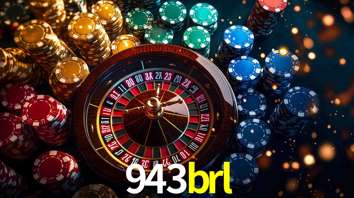 Experimente o Login Seguro Premium no 943brl