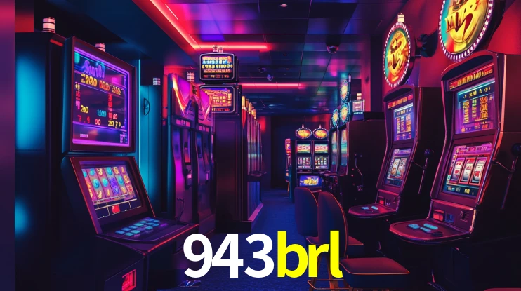 943brl