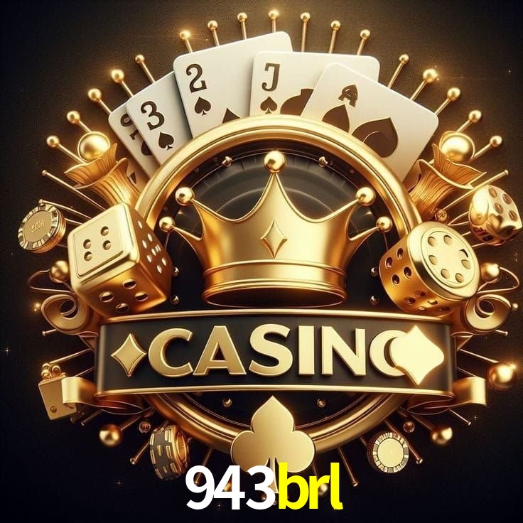 Apostas Esportivas na 943brl: Um Guia Completo