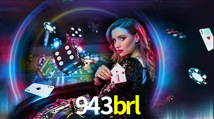 Player Reviews 943brl