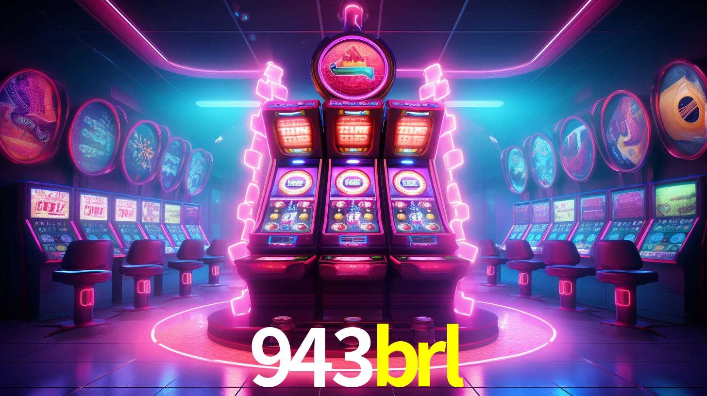 943brl,943brl.com