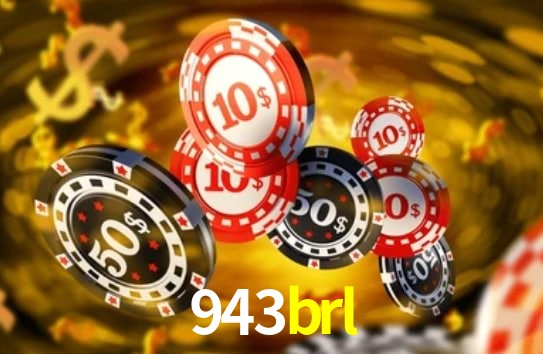 Descubra a Magia dos Jogos de Arcade no 943brl