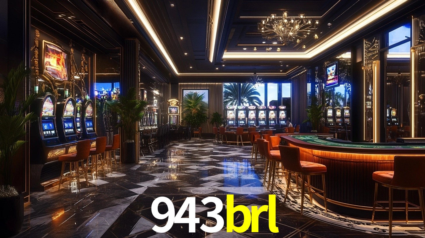 943brl bet