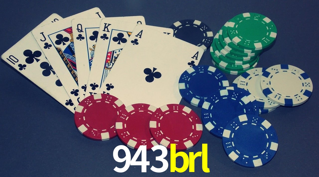 Basketball Betting 943brl