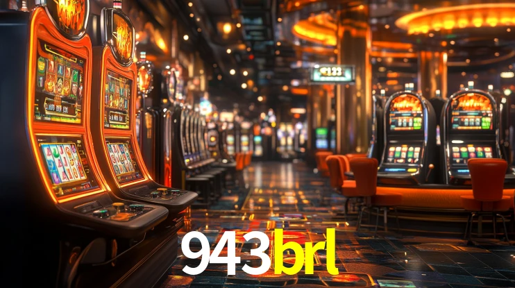 943brl.com