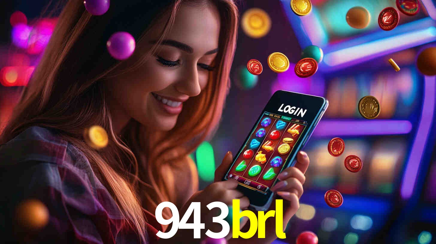 943brl.com