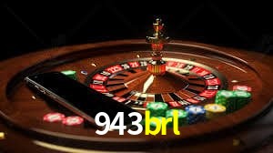 Live Casino 943brl