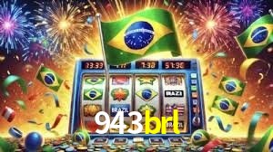 Tennis Betting 943brl