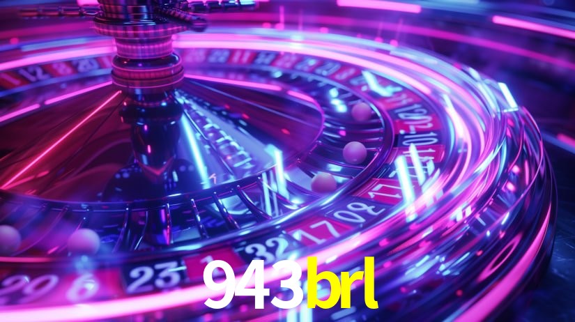 Cadastro Rápido 943brl