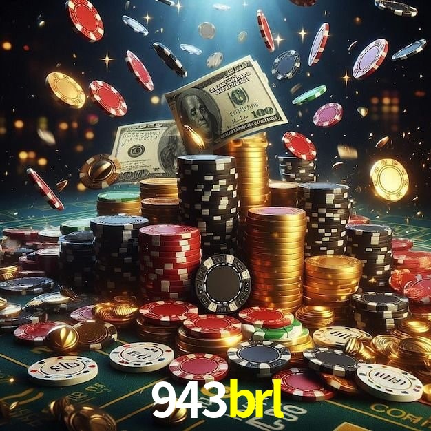 Especiais de Fim de Semana 943brl