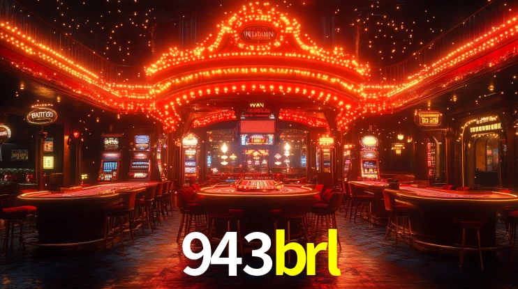 943brl,943brl.com
