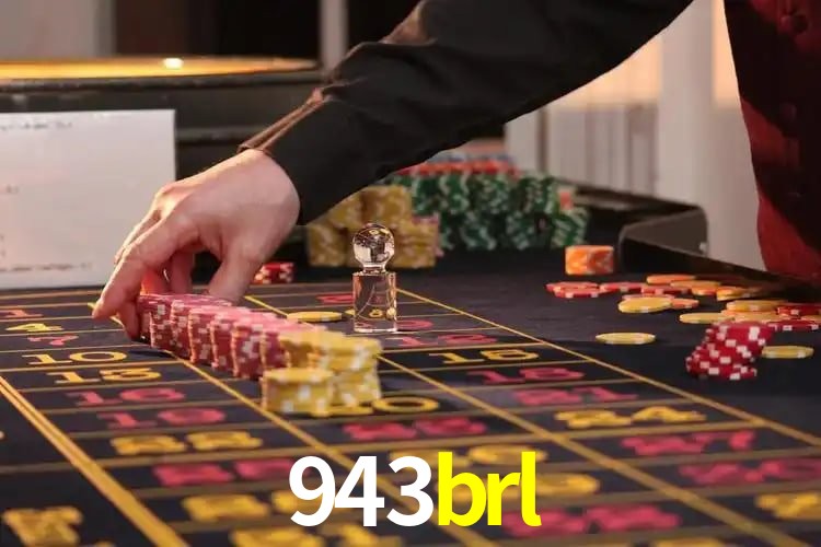 Bônus Diários 943brl