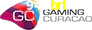 Gaming License