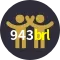Affiliates