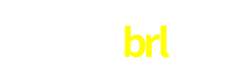 330bet